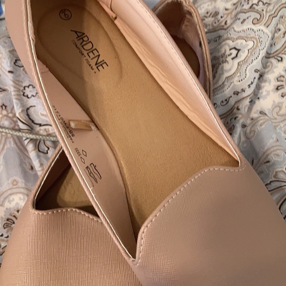 Lot (vêtements sont médium femme et chaussures 9 femme) - Picture 5 of 13